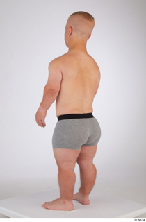 Jerome standing underwear whole body 0009.jpg